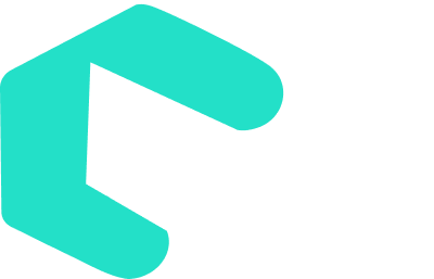 شعار NEXEL AI